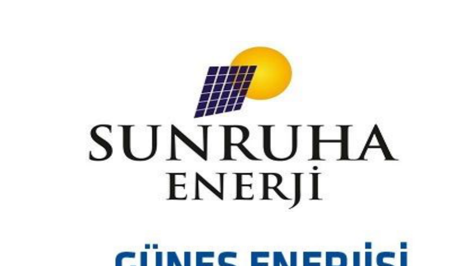 Sunruha Group